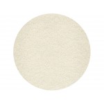 Захарна декорация FunCakes топ топ White 80 г